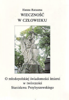 Zrzut ekranu 2026-03-30 110248